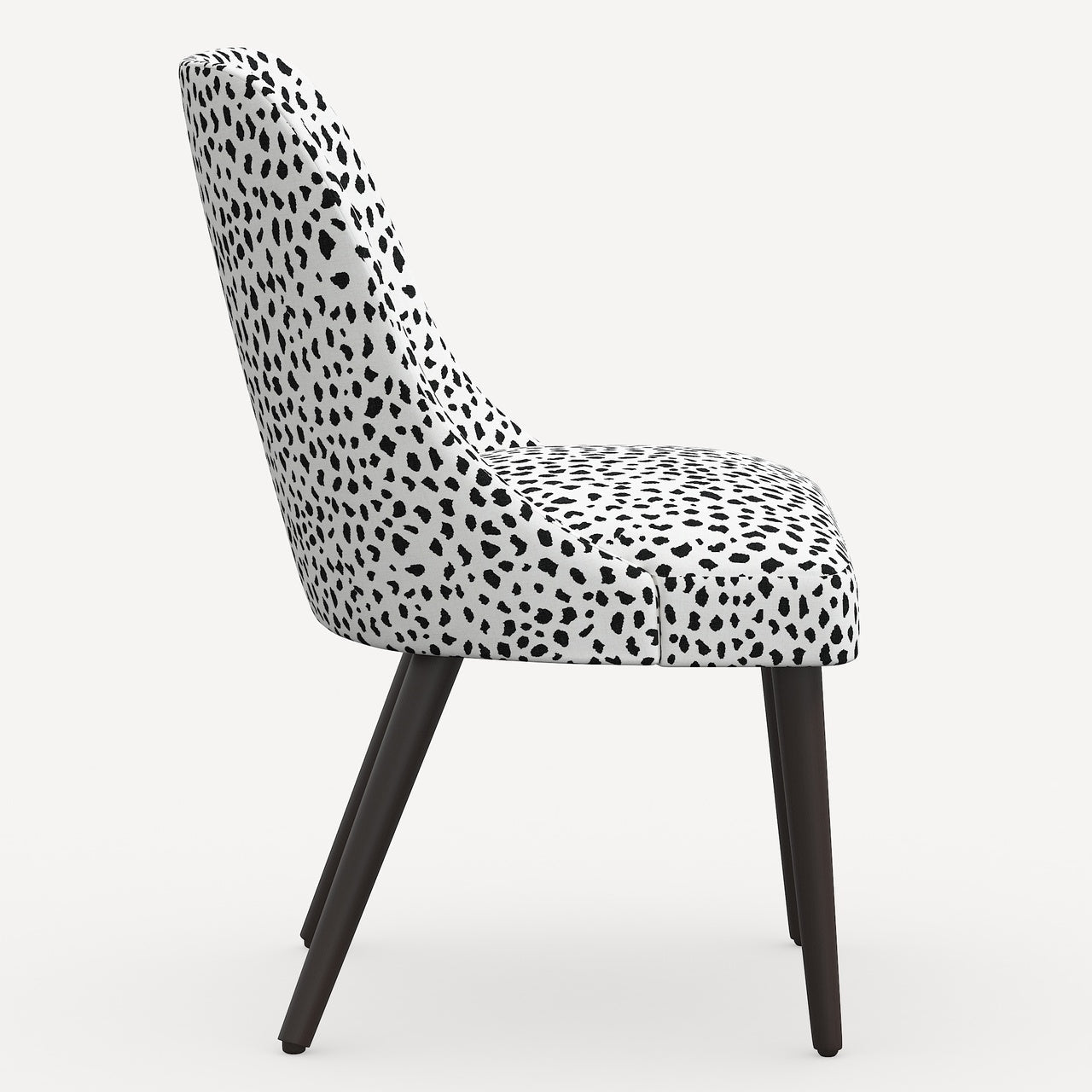 Cervia Dining Chair