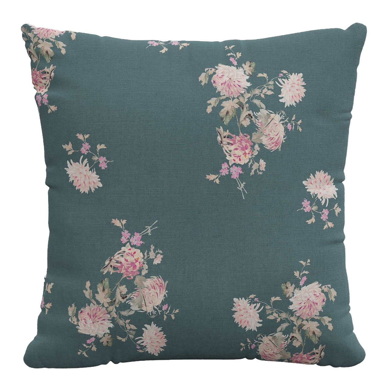 Rachel Ashwell Decorative Pillow