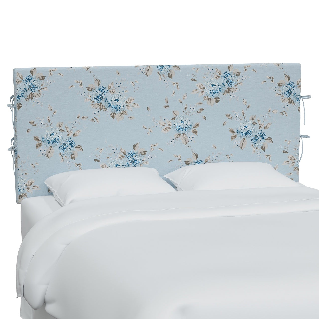 Bari Headboard