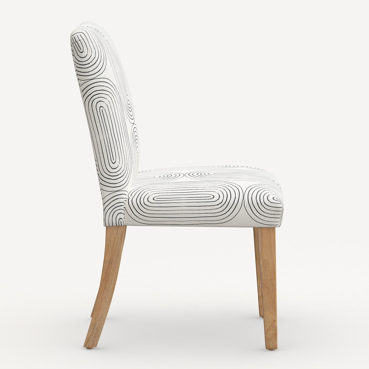 Turin Dining Chair