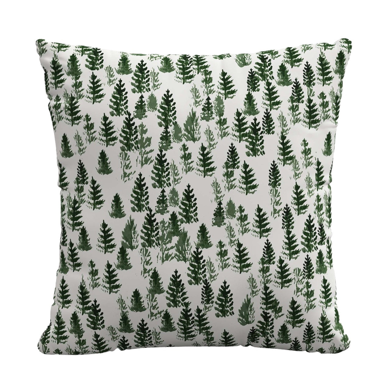 Gray Malin Decorative Pillow