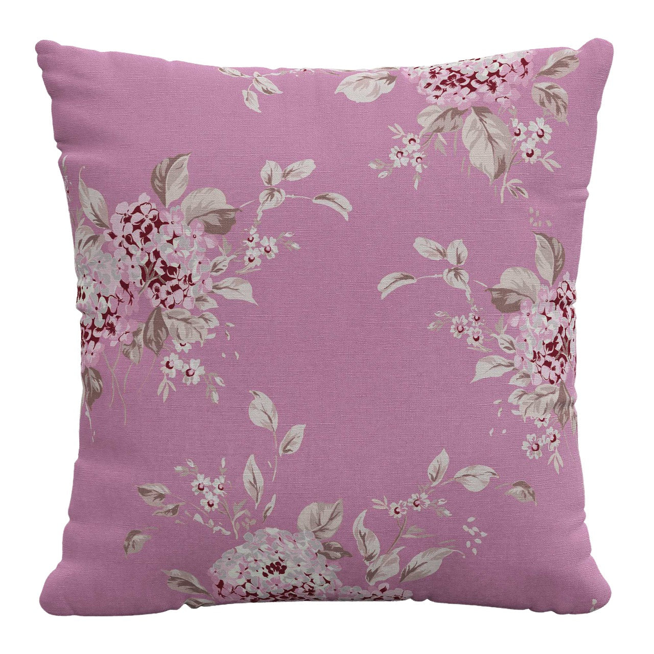 Rachel Ashwell Decorative Pillow