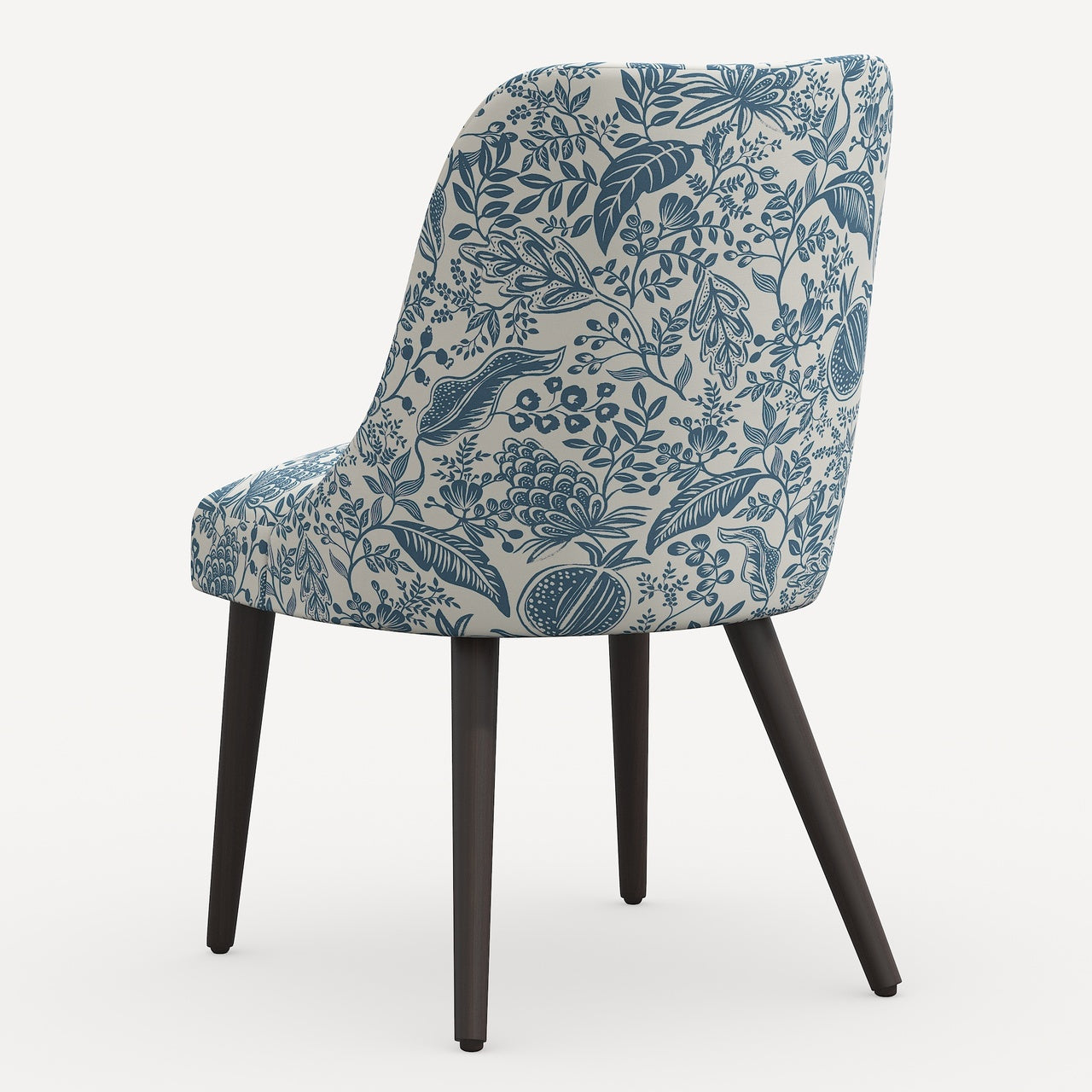 Reggio Dining Chair