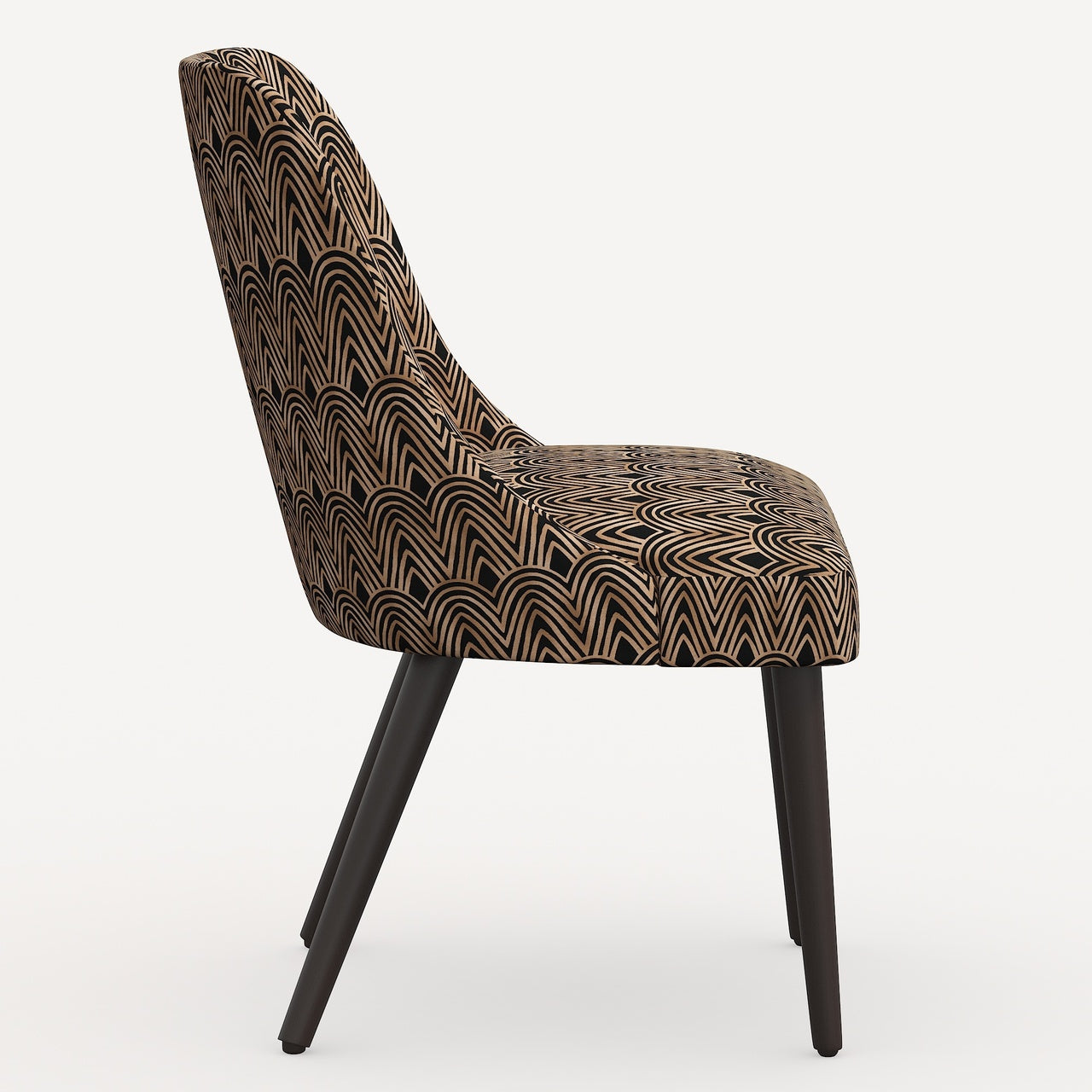 Cervia Dining Chair