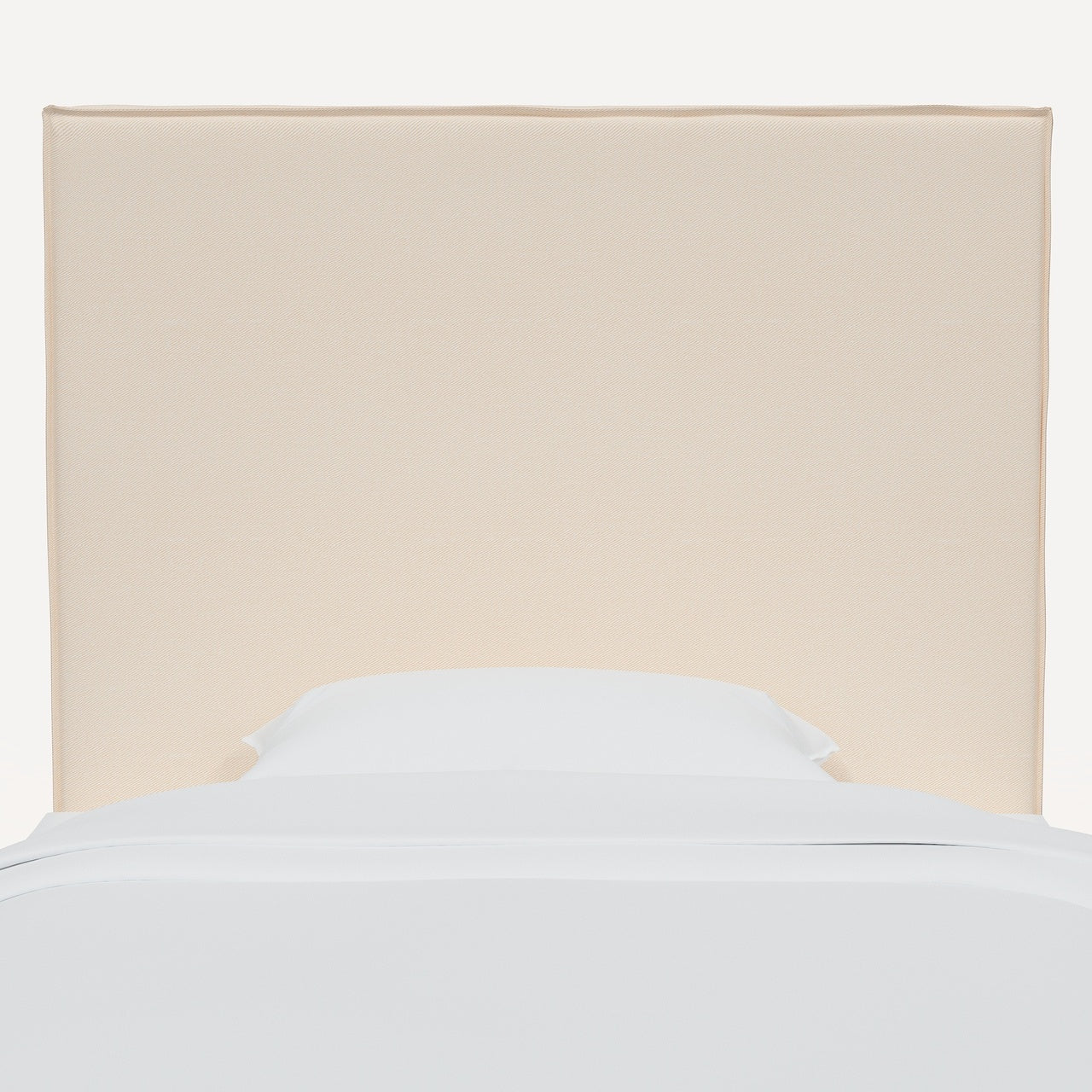 Lucca Headboard