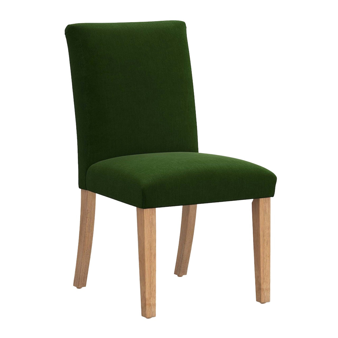 Emilia Dining Chair