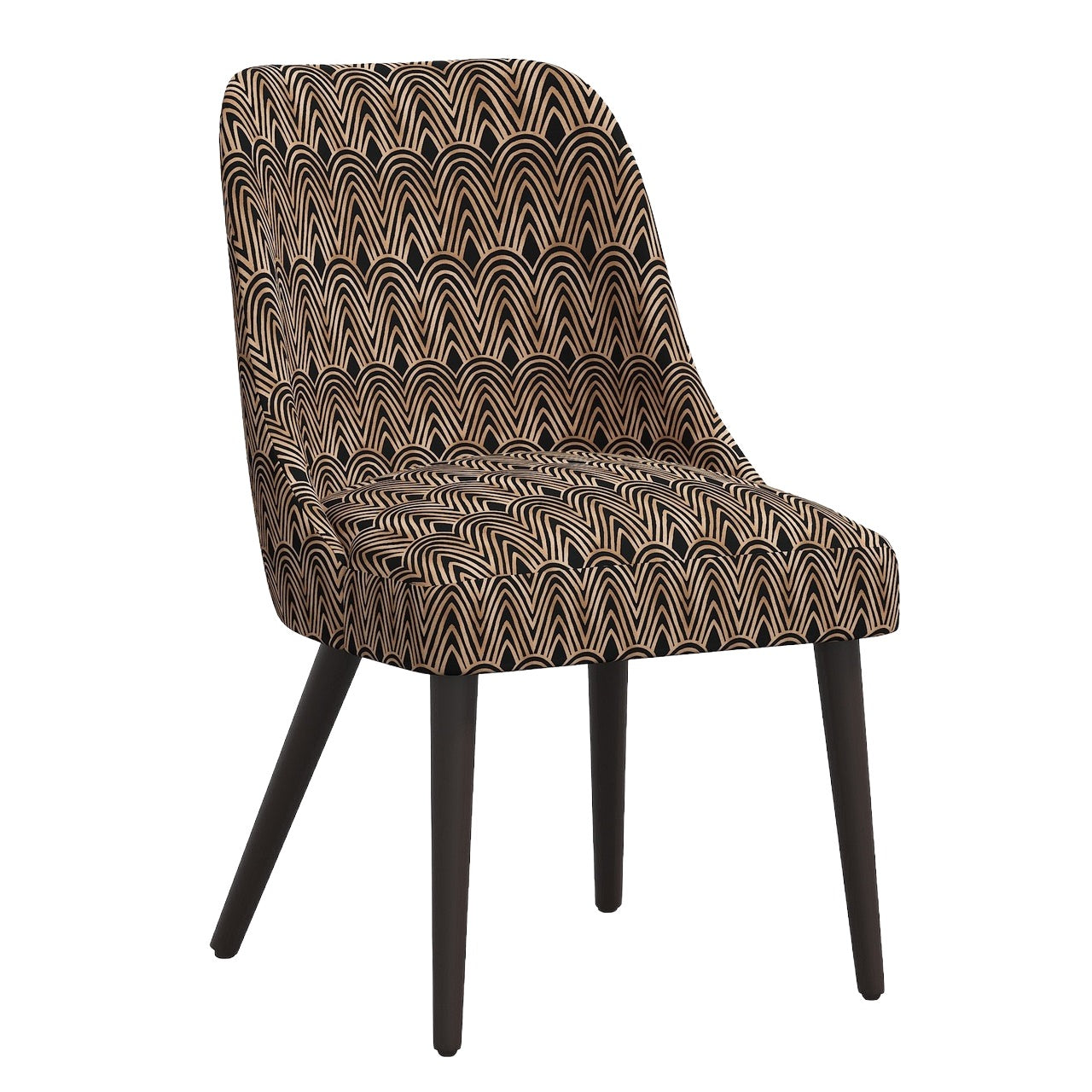 Cervia Dining Chair