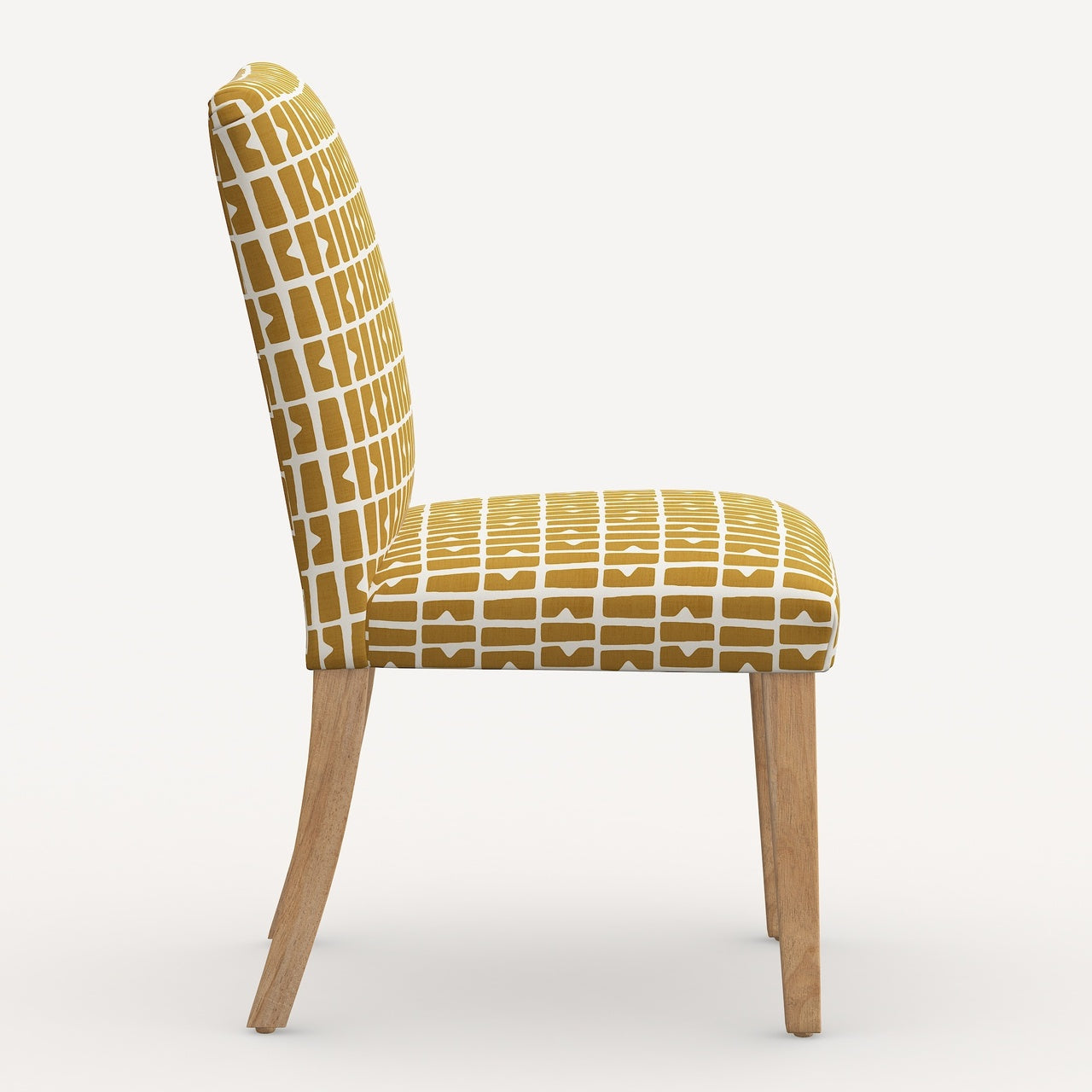 Turin Dining Chair