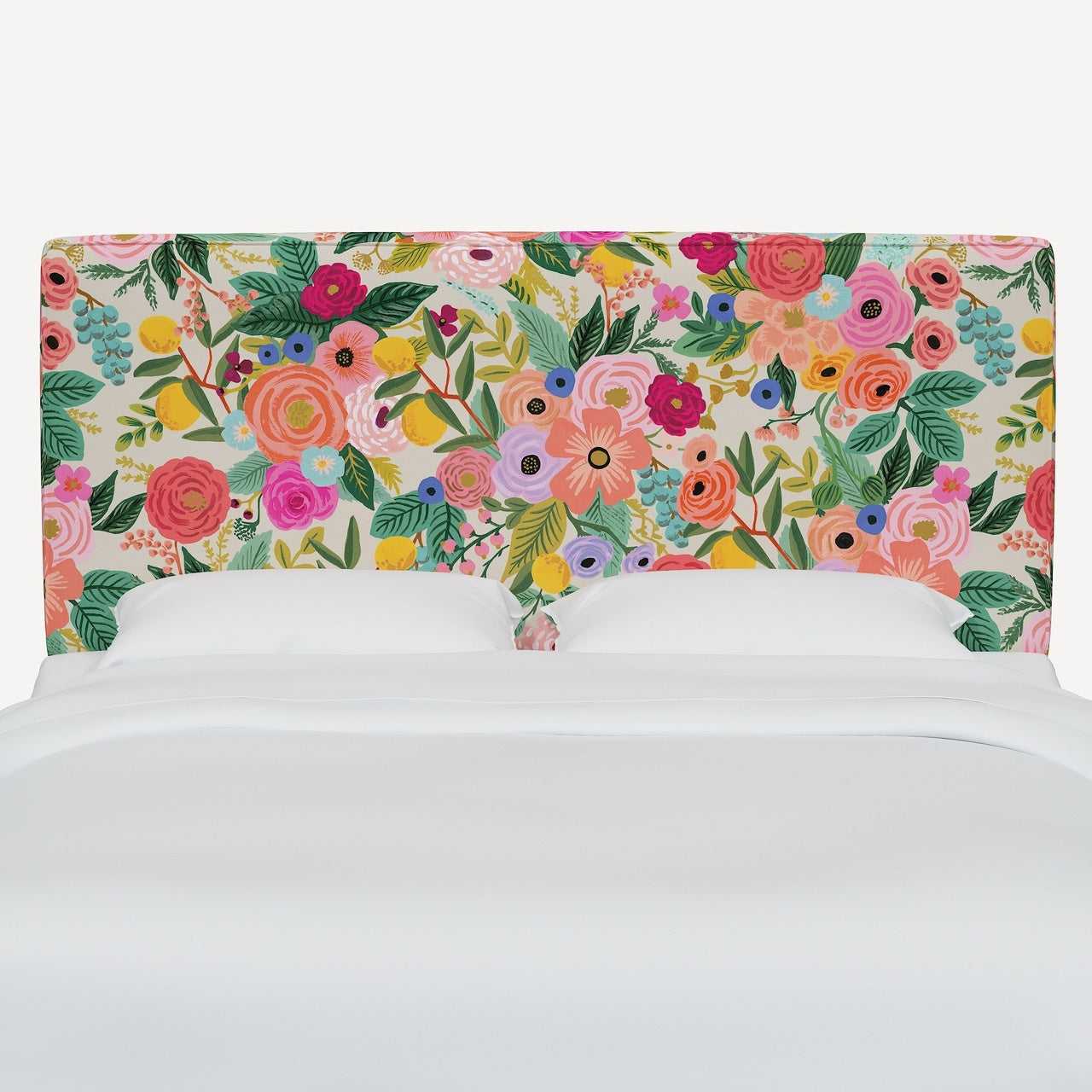 Olbia Headboard