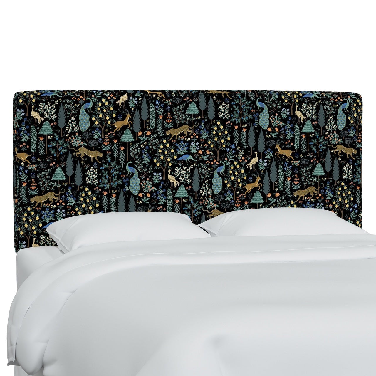 Olbia Headboard