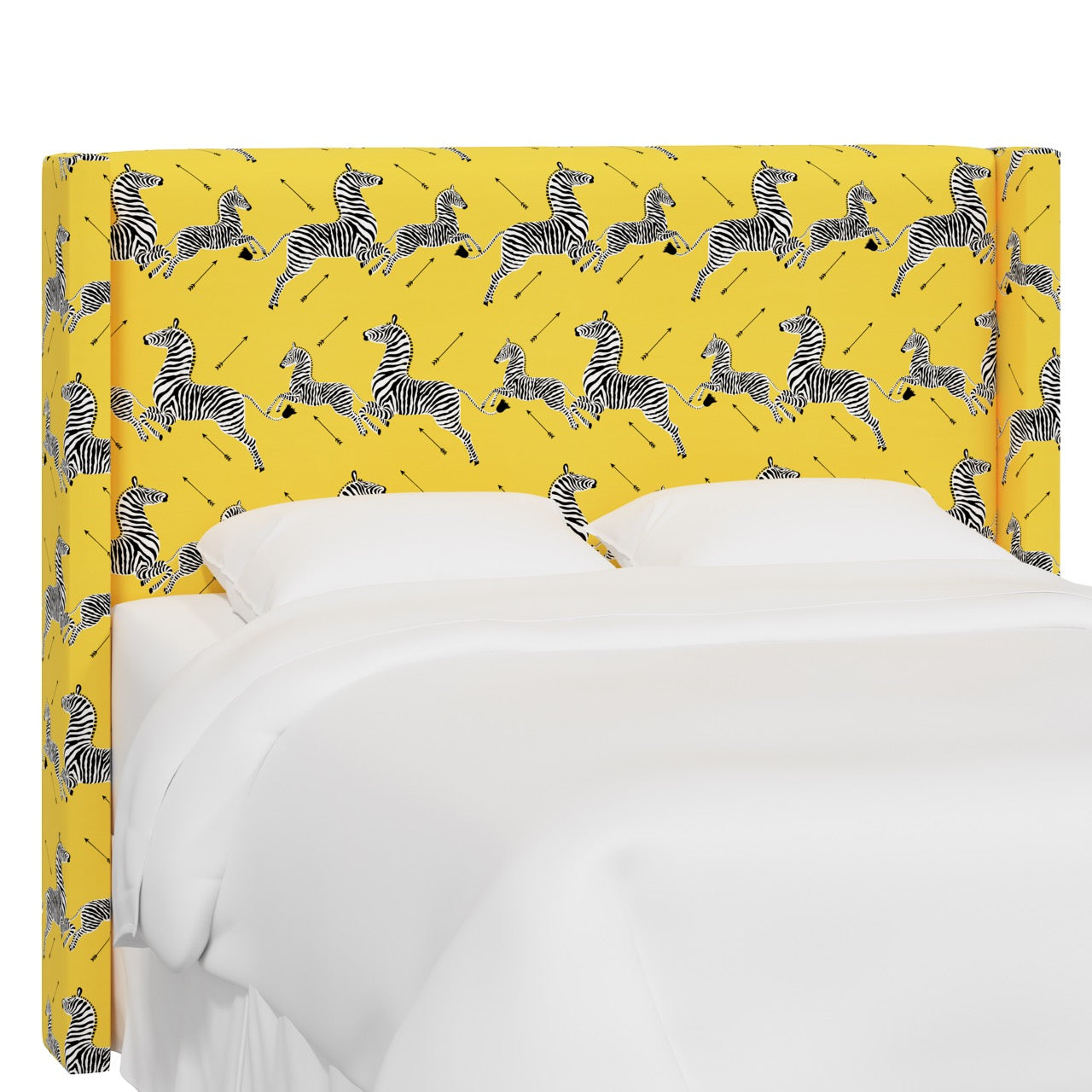 Parma Headboard