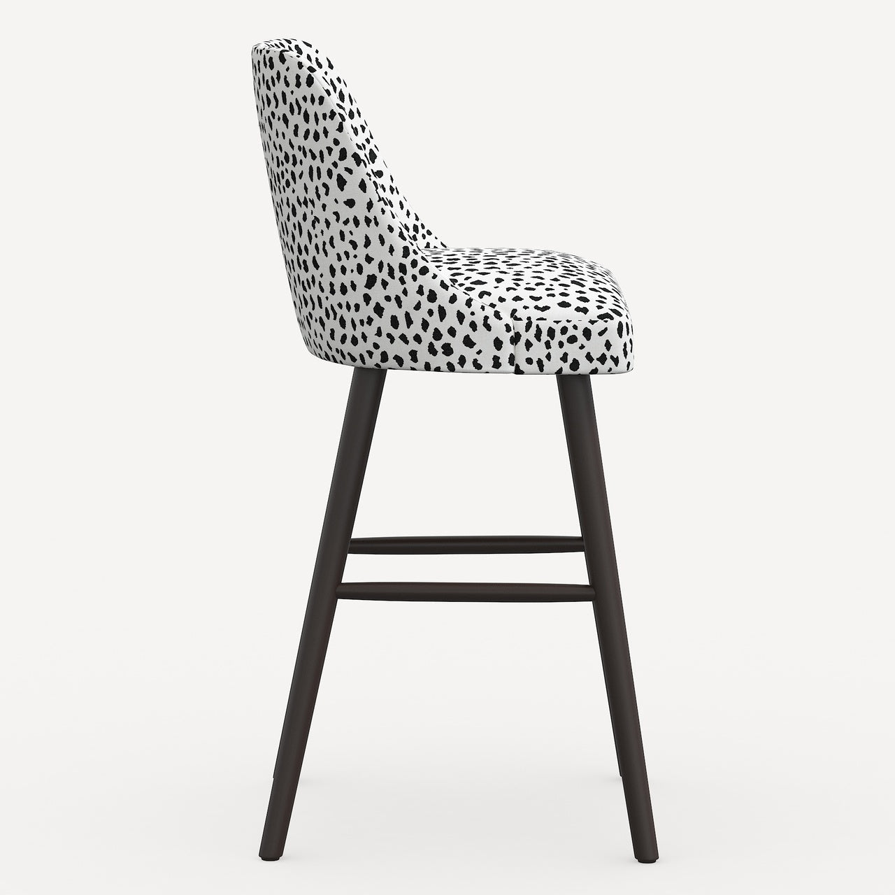 Cervia Bar Stool