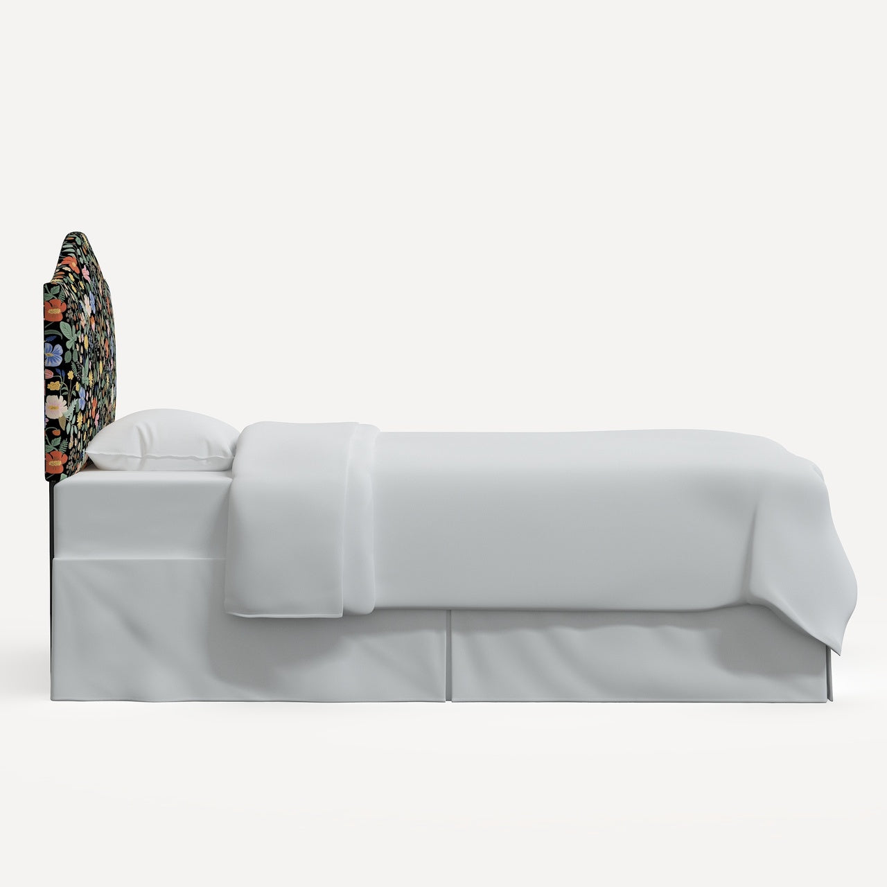 Ragusa Headboard