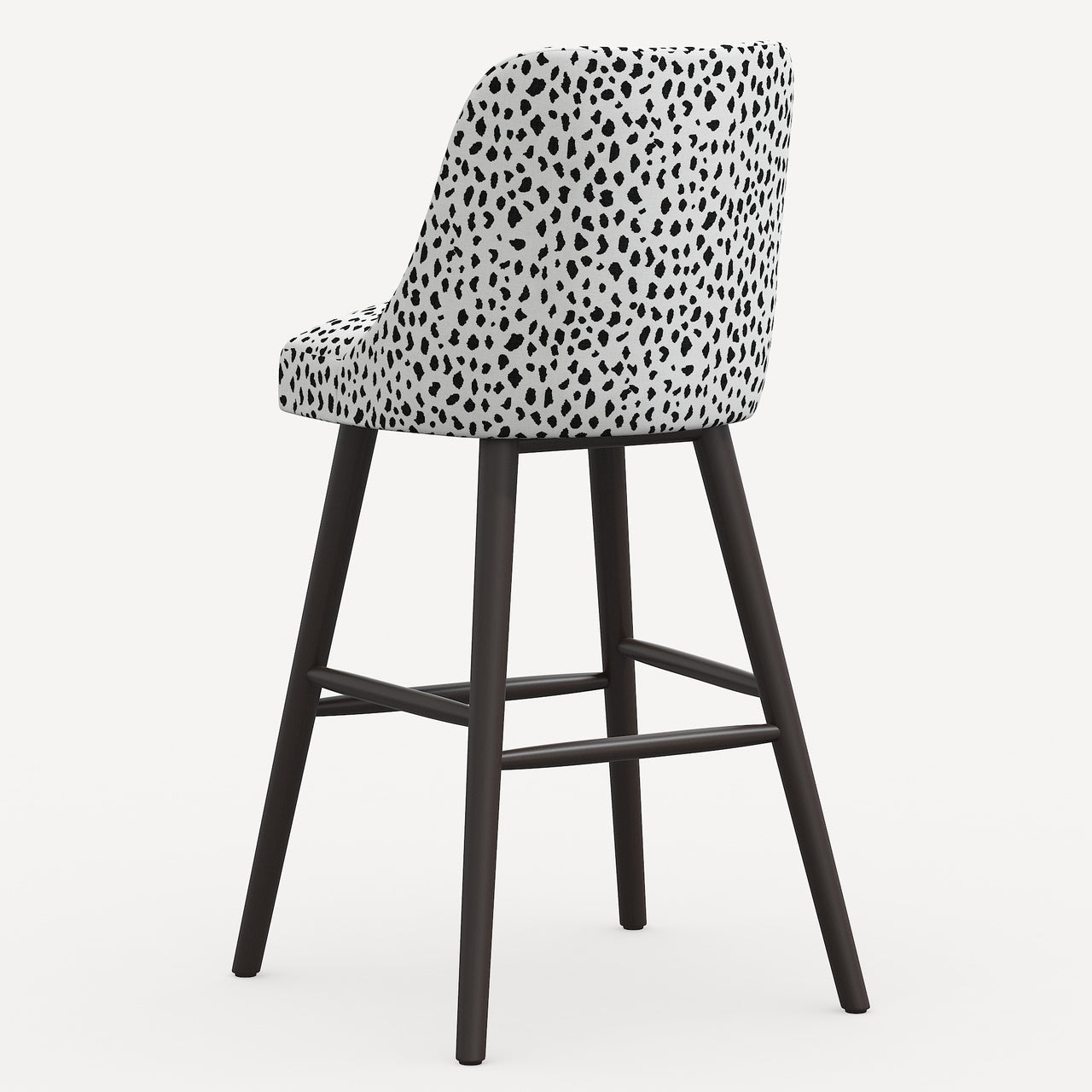 Cervia Bar Stool