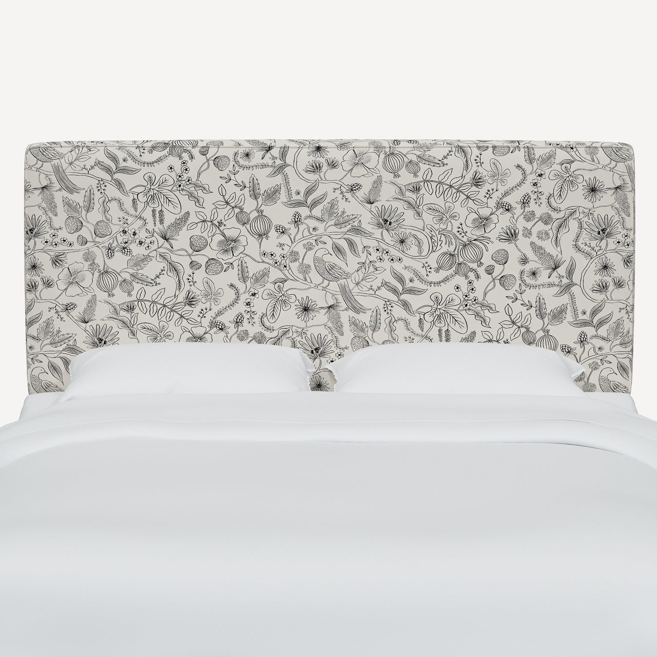 Olbia Headboard