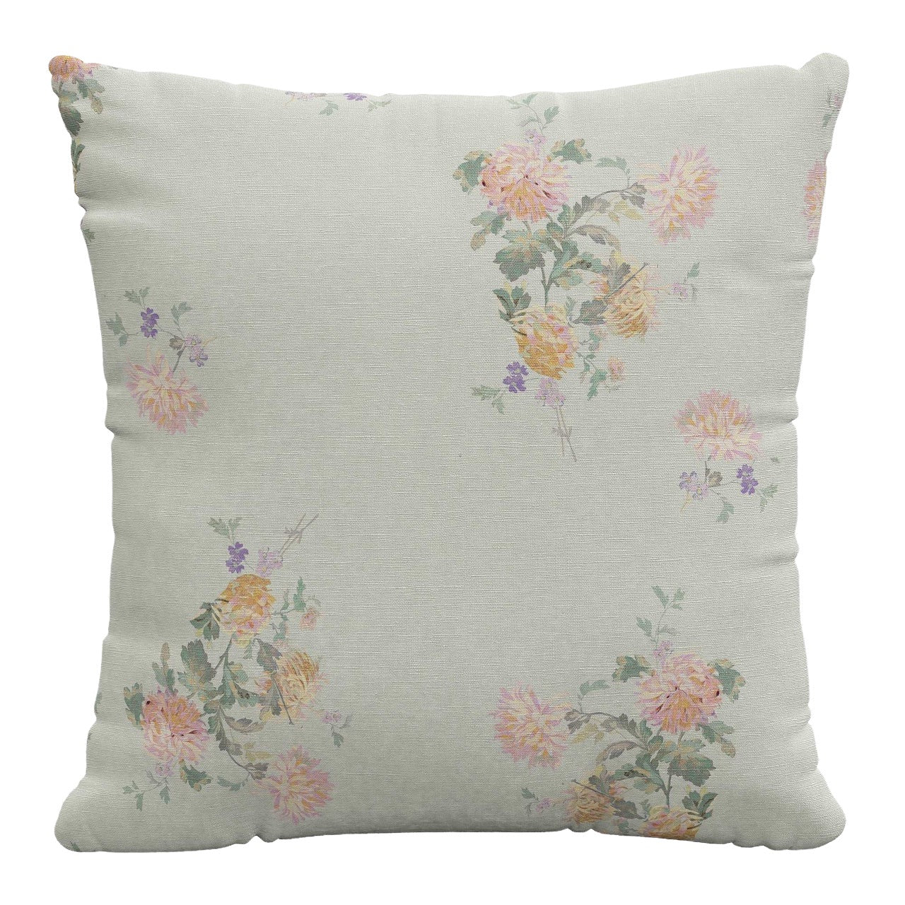 Rachel Ashwell Decorative Pillow