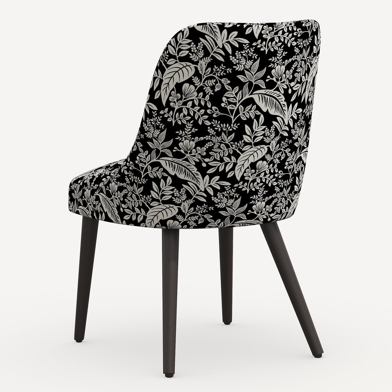 Reggio Dining Chair