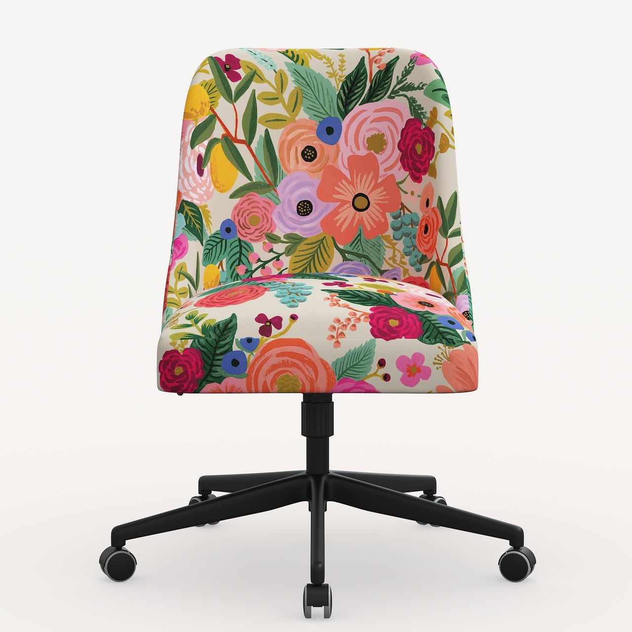 Terni Desk Chair