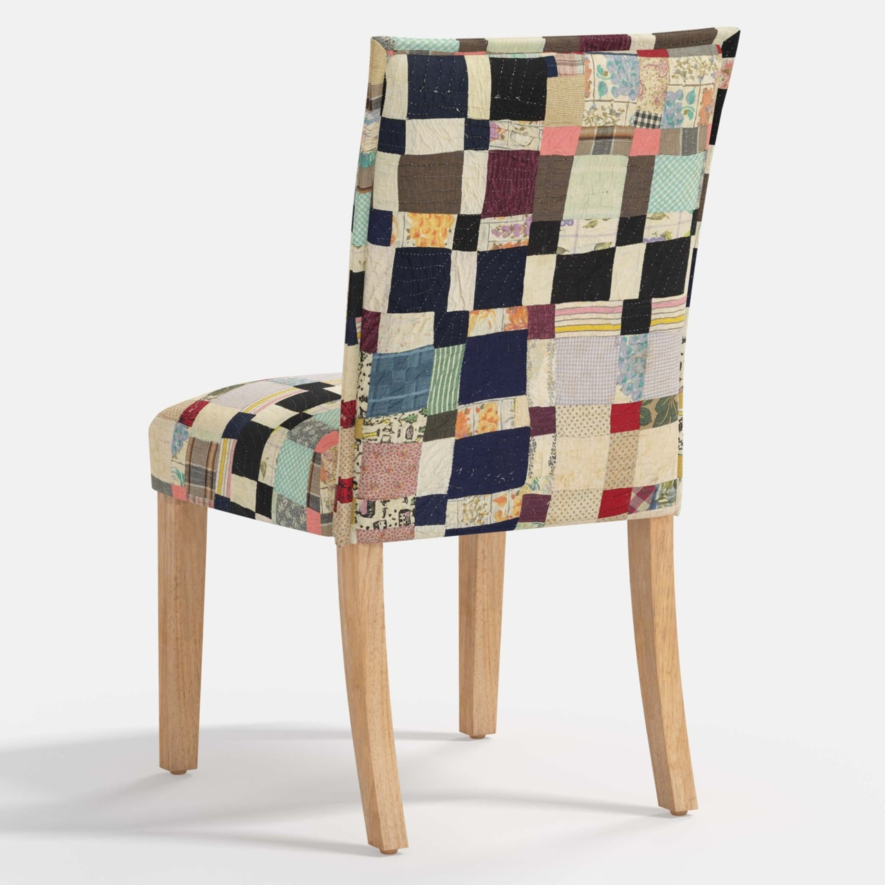 Bolzano Dining Chair