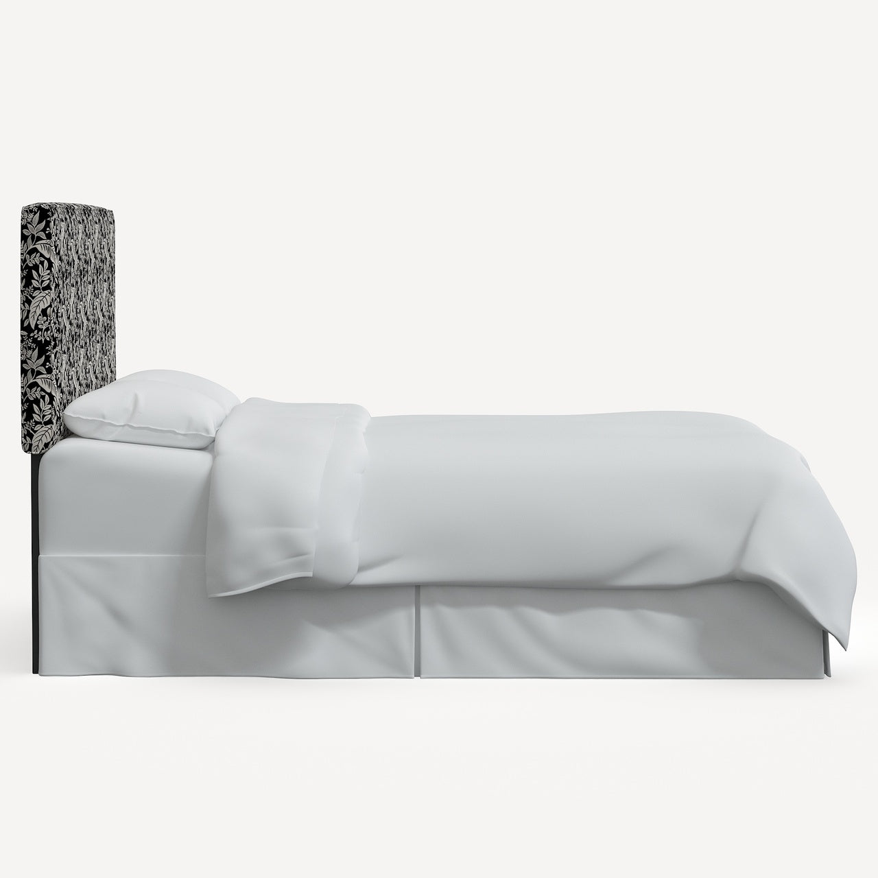 Olbia Headboard