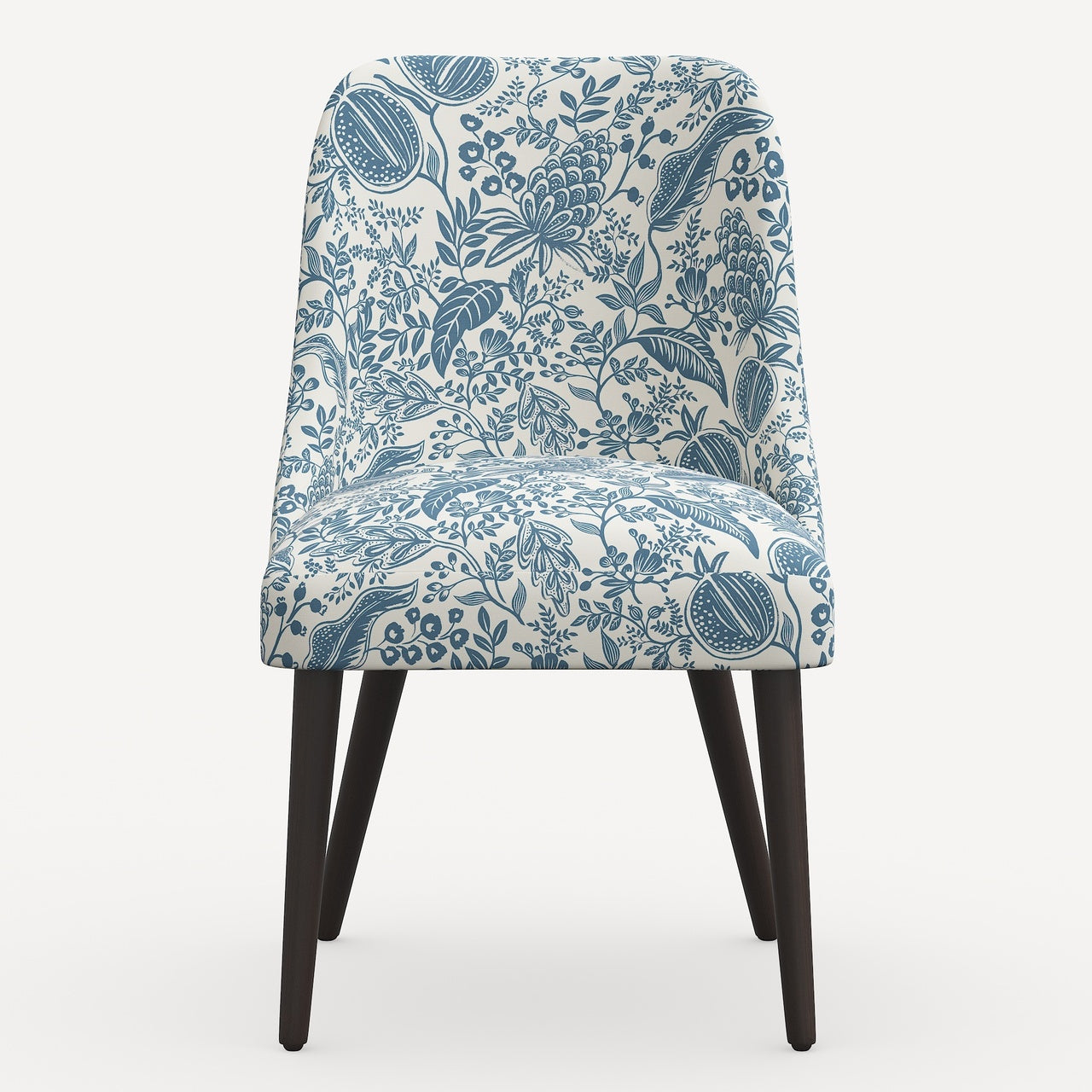 Reggio Dining Chair