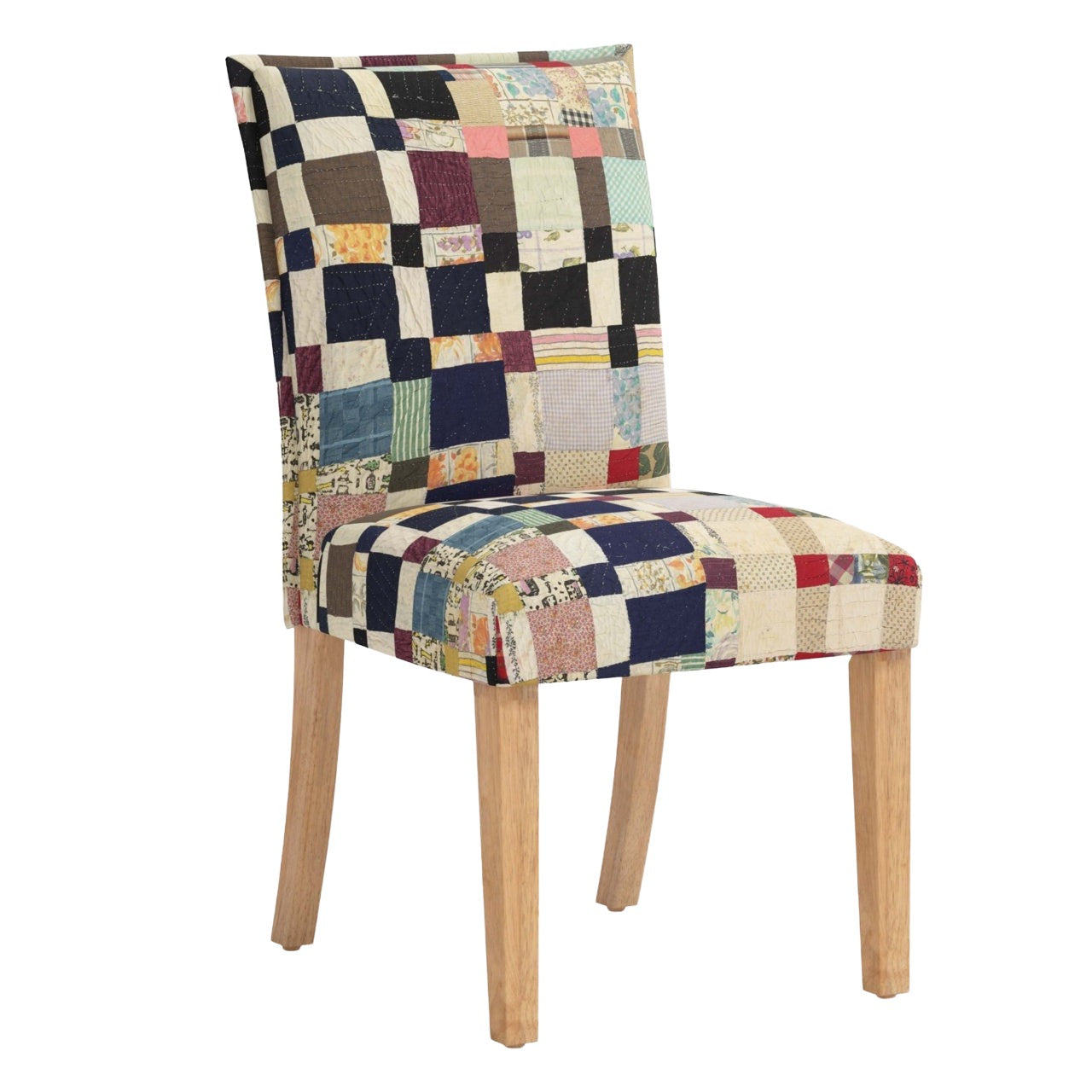 Bolzano Dining Chair