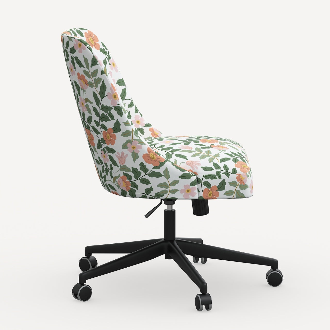 Terni Desk Chair