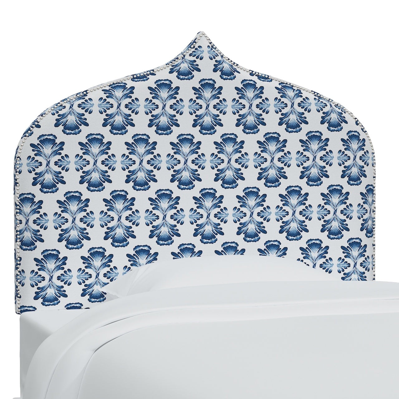 Venice Headboard