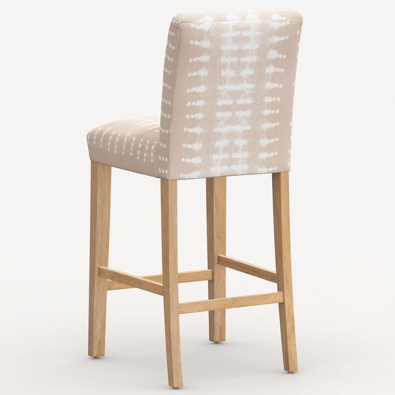 Turin Bar Stool