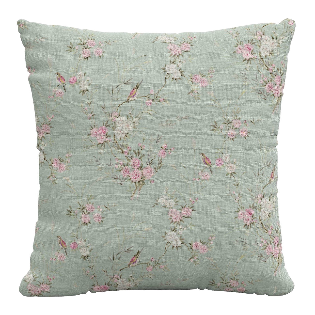 Rachel Ashwell Decorative Pillow