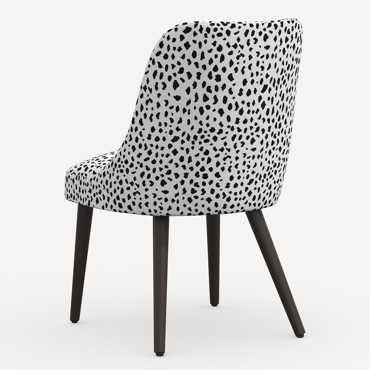 Cervia Dining Chair