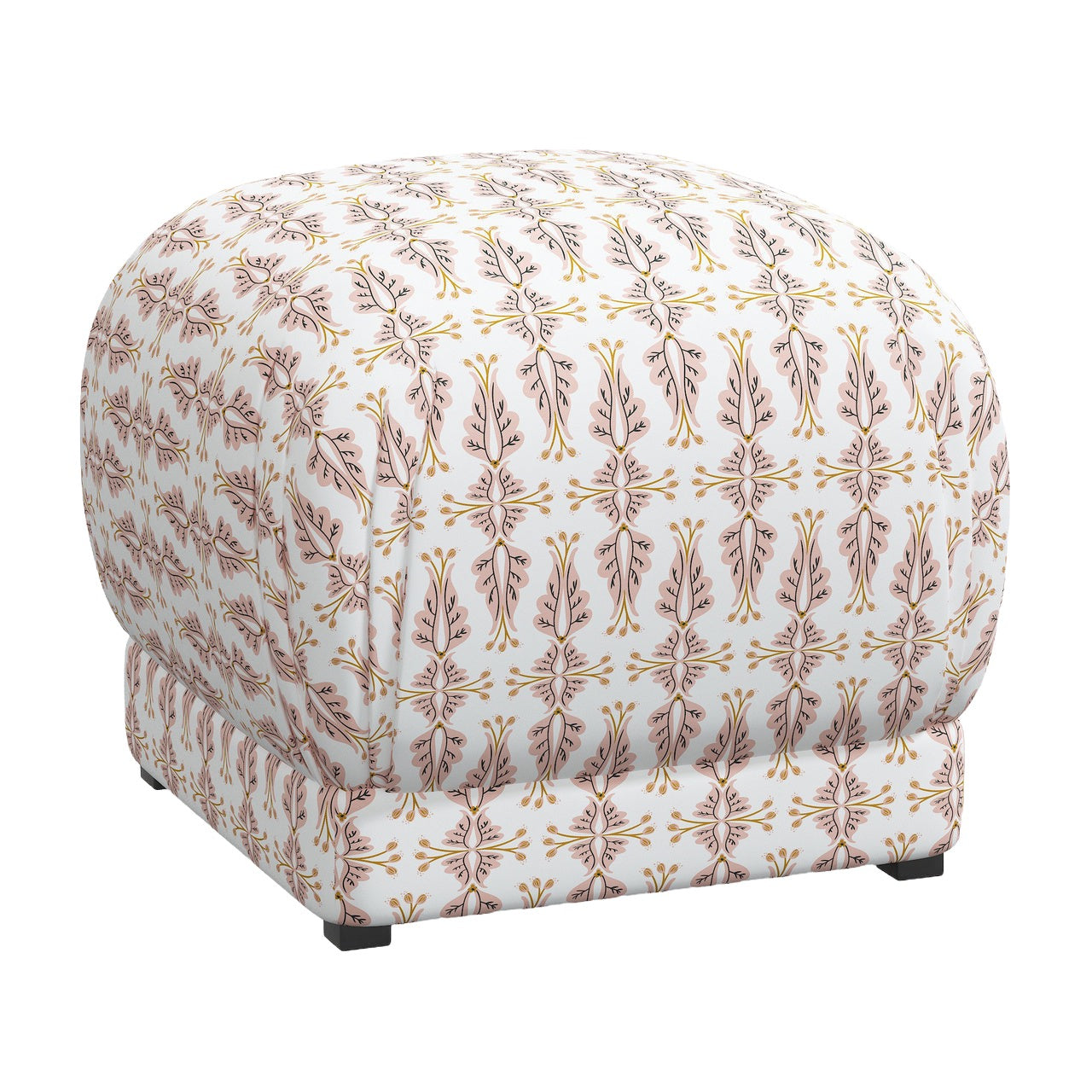 Pistoia Ottoman