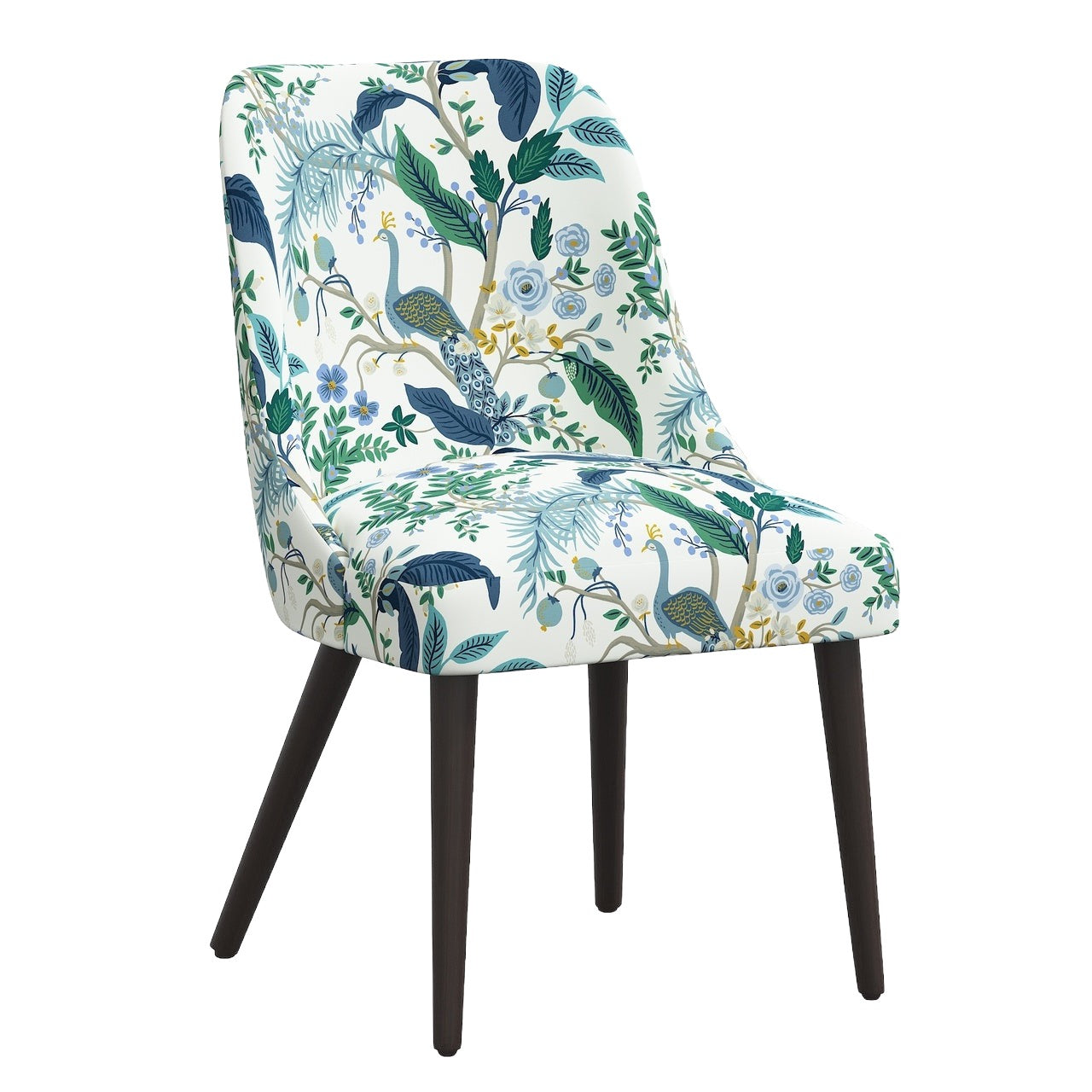 Reggio Dining Chair