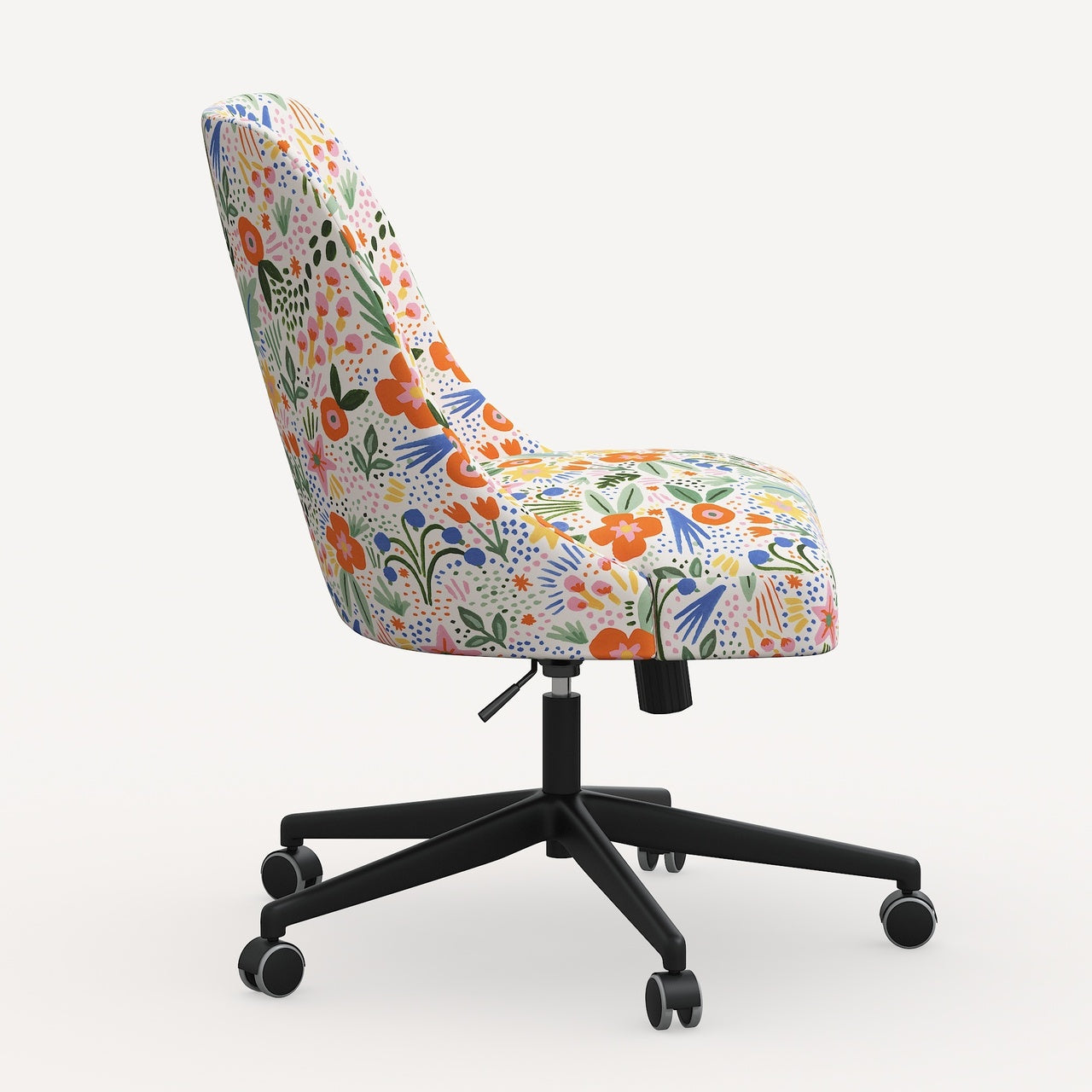 Terni Desk Chair