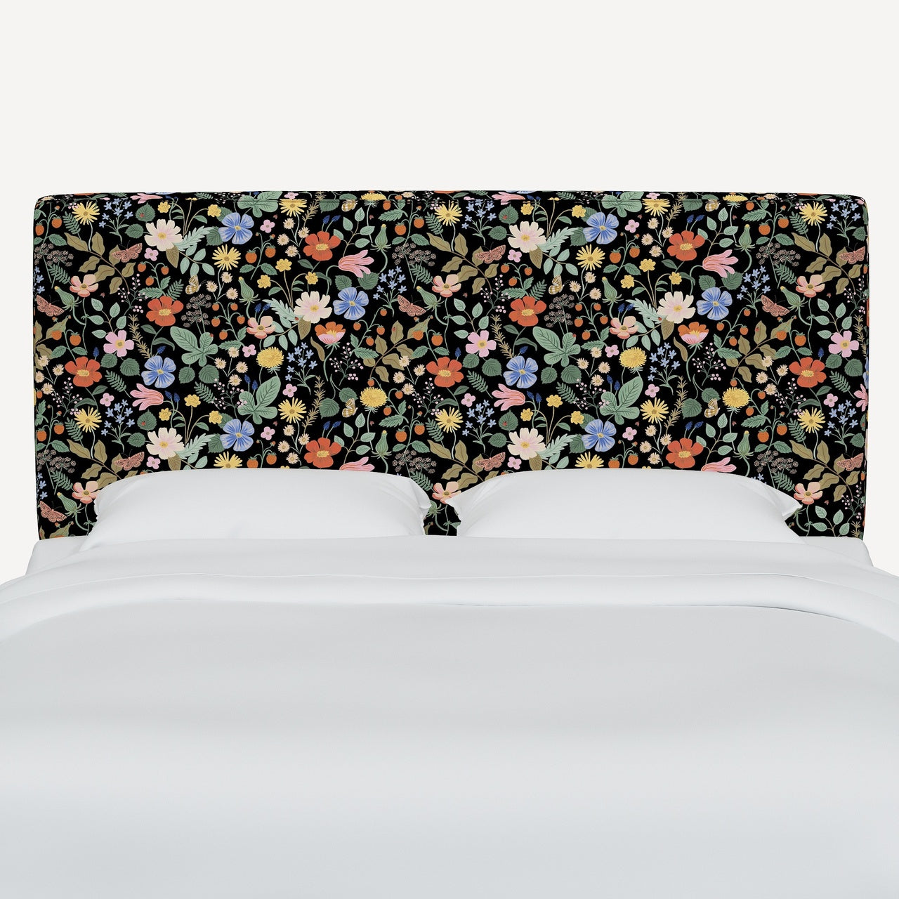 Olbia Headboard