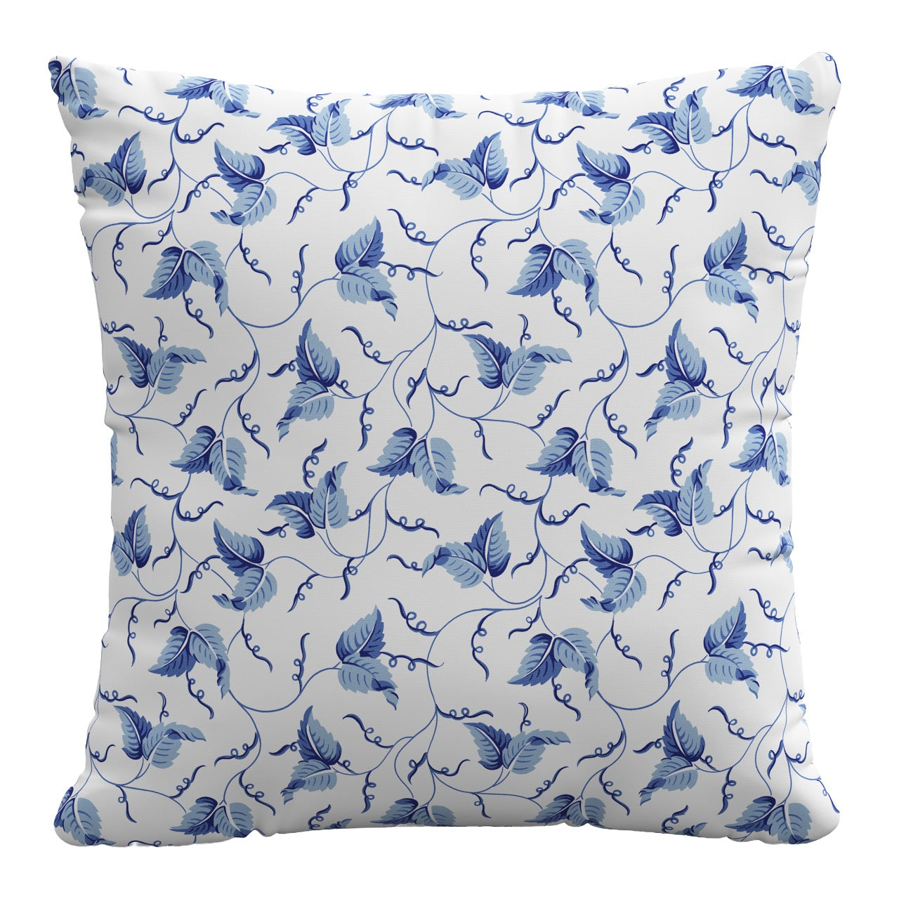 Posillipo Decorative Pillow