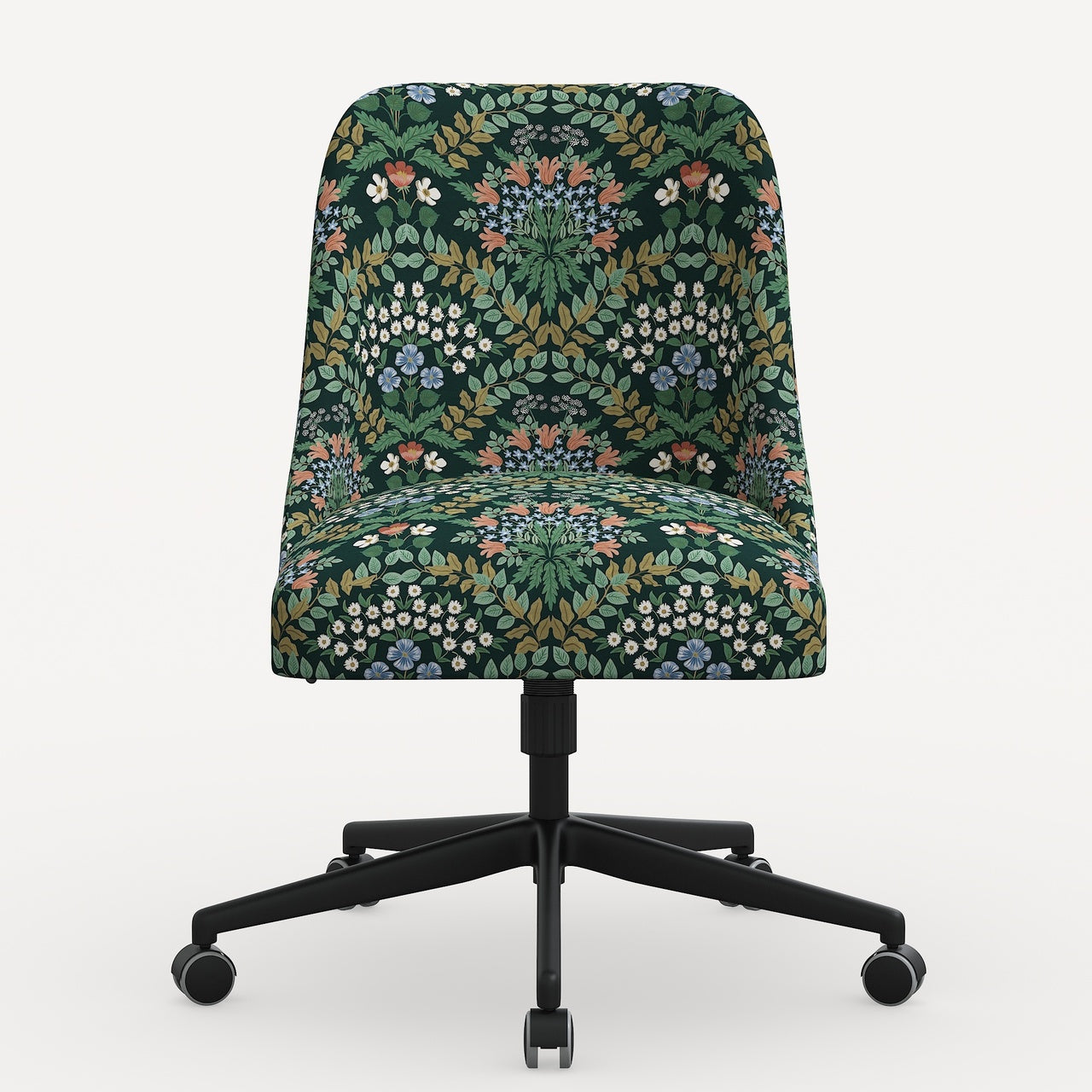 Terni Desk Chair