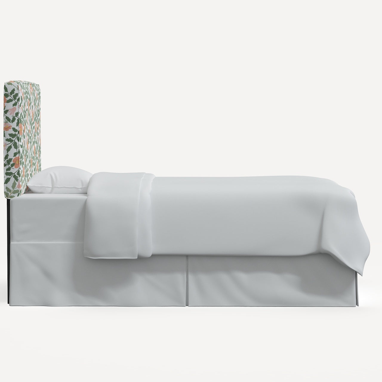 Olbia Headboard