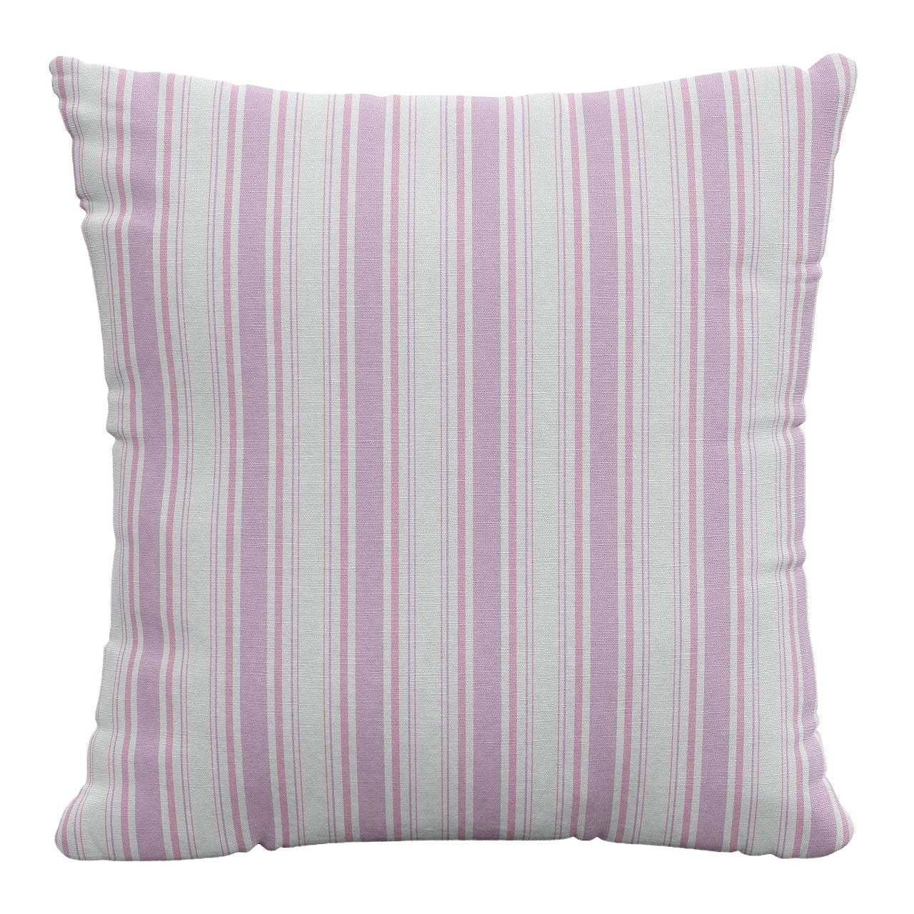 Rachel Ashwell Decorative Pillow