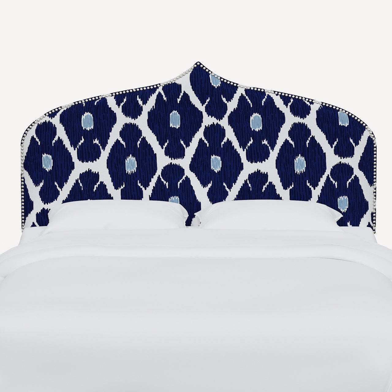 Venice Headboard