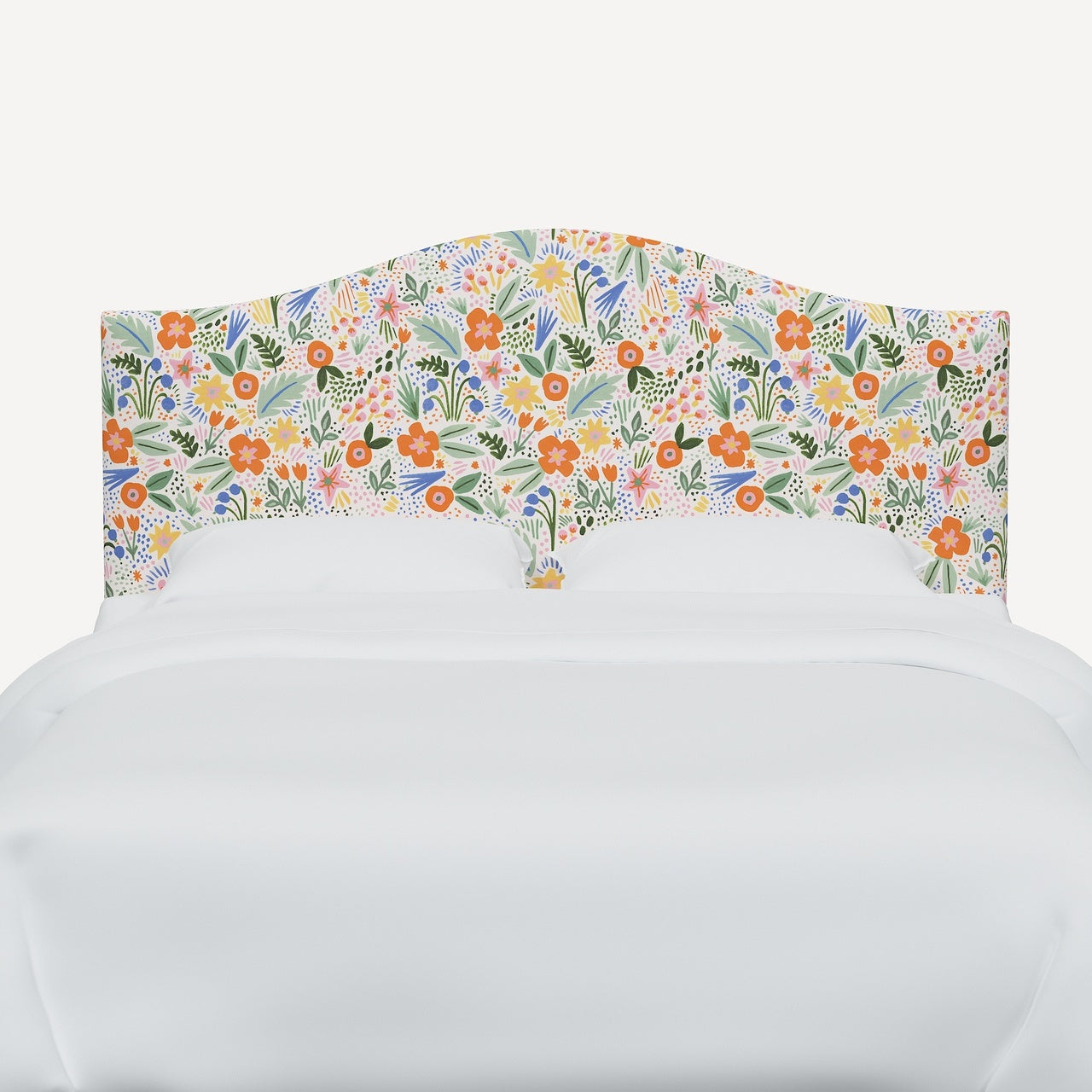 Ragusa Headboard