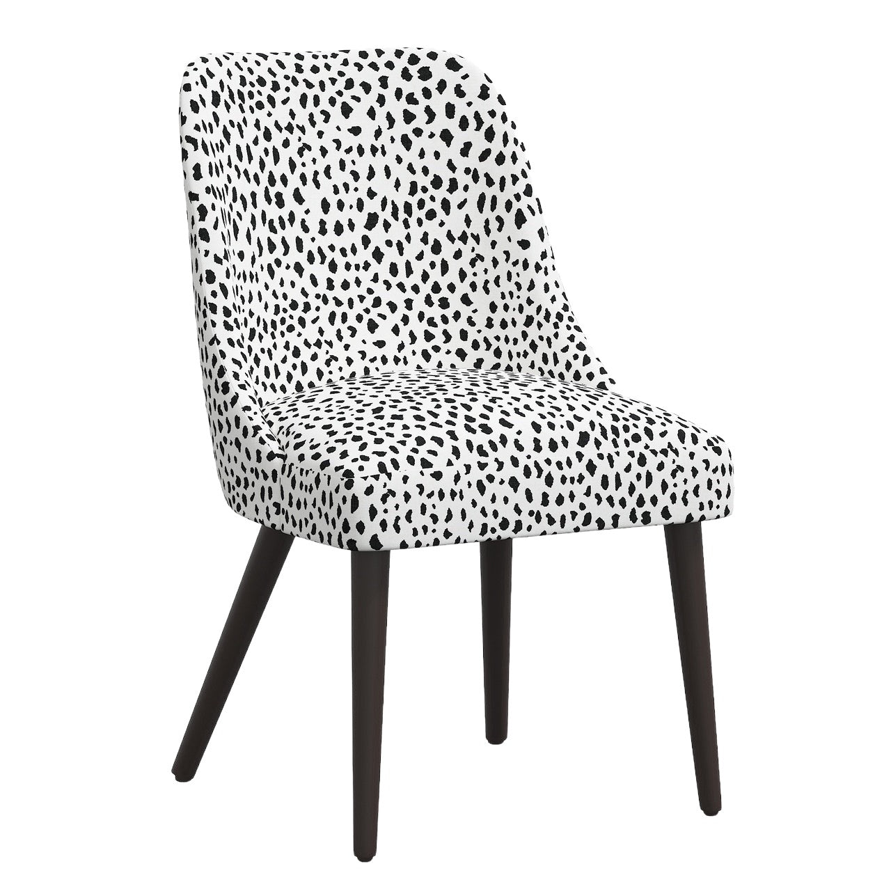 Cervia Dining Chair