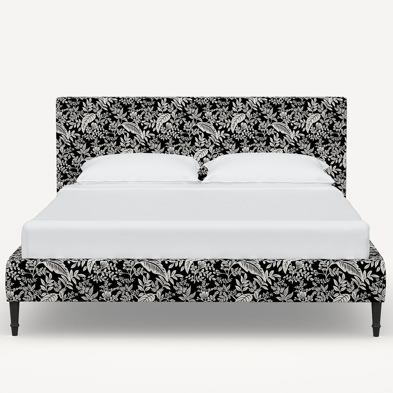 Sassari Bed