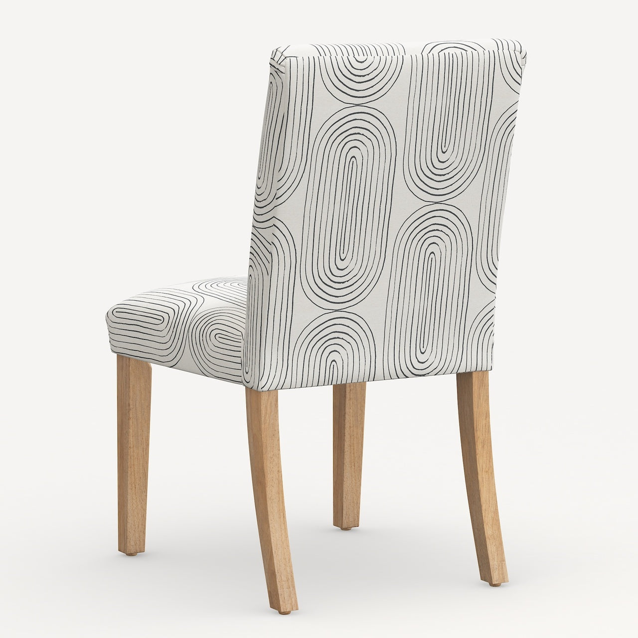 Turin Dining Chair