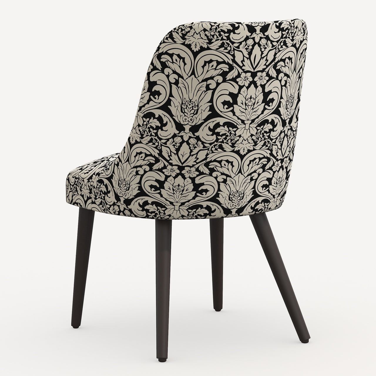 Cervia Dining Chair