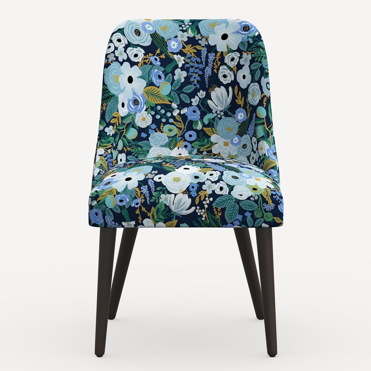 Reggio Dining Chair