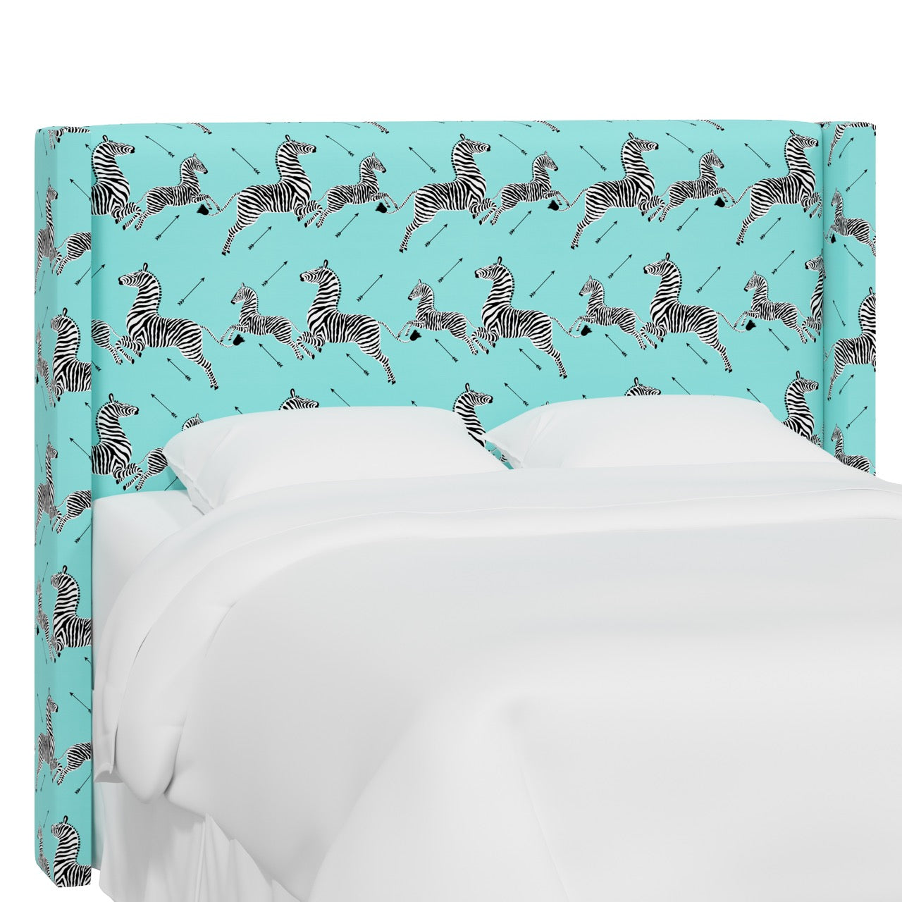 Parma Headboard