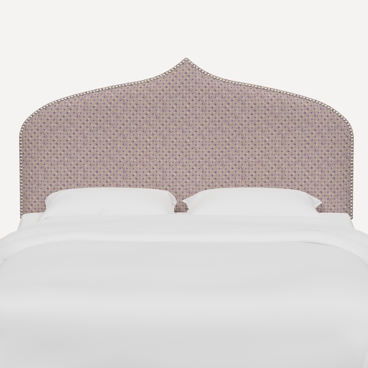 Venice Headboard