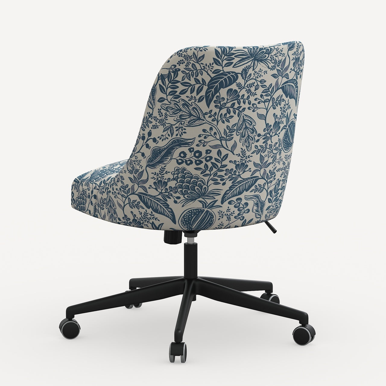 Terni Desk Chair