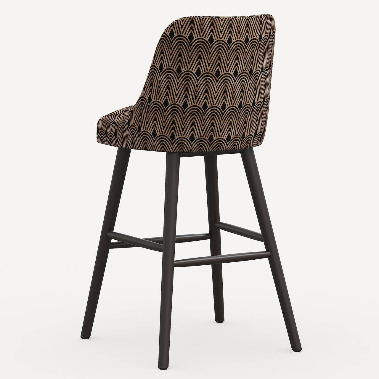 Cervia Bar Stool